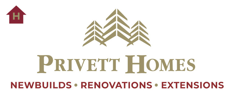 Privett Homes Ltd | London | Surrey