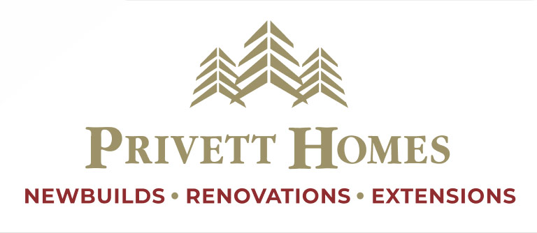 Privett Homes Ltd | London | Surrey